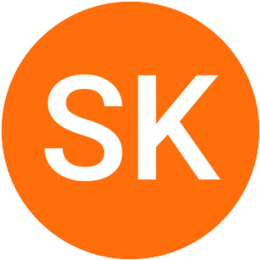 Simone Kotowski